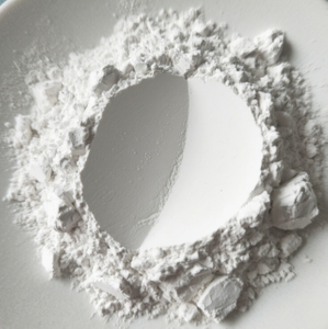 ຄວາມບໍລິສຸດສູງ 95% Quick Lime Powder ຂາຍສົ່ງສໍາລັບສີຖາປັດຕະຍະຜະລິດຕະພັນປູນຂາວທີ່ມີຄຸນນະພາບສູງ