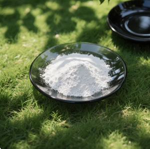 Chiny Producent tlenku wapnia dostarcza tlenek wapnia o wysokiej białości do produkcji papieru