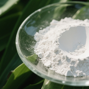 Độ tinh khiết cao 98% v&agrave; độ trắng cao 90% V&ocirc;i c&ocirc;ng nghiệp CaO