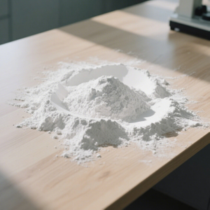 プラスチック用工業用高純度水酸化カルシウム 水酸化カルシウムメーカー