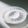 B&aacute;n chạy nhất Bột đ&aacute; v&ocirc;i v&ocirc; cơ Ca Oh 2 Canxi Hydroxide từ nh&agrave; cung cấp Trung Quốc