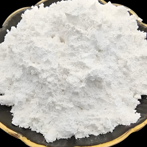 &Oacute;xido de c&aacute;lcio de alta pureza – perfeito para &oacute;leos lubrificantes, graxas e diversas necessidades industriais