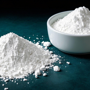 ຍີ່ຫໍ້ຈີນ Superfine Precipitated Calcium Carbonate ສໍາລັບການນໍາໃຊ້ອຸດສາຫະກໍາ
