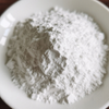 Mere end 95 % h&oslash;jrenhedscalciumhydroxid Ca(OH)₂ til fugemasseadditiv industriel kemisk produktion