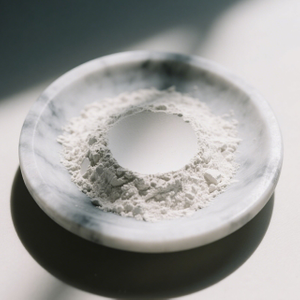 ขายตรงจากโรงงานจีนความบริสุทธิ์สูง 90% ปูนขาว CaO สำหรับโรงงานเหล็ก