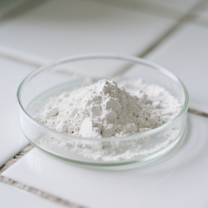 Calce viva ad alto contenuto di calcio di grado industriale con elevata purezza dal fornitore cinese