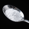 B&aacute;n chạy nhất Bột đ&aacute; v&ocirc;i v&ocirc; cơ Ca Oh 2 Canxi Hydroxide từ nh&agrave; cung cấp Trung Quốc