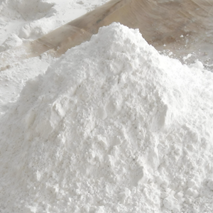 Carbonato de c&aacute;lcio ultraleve de qualidade premium
