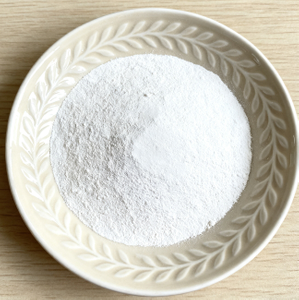 P&oacute; do hidr&oacute;xido de c&aacute;lcio da pureza alta 98% do cal do hidr&oacute;xido de c&aacute;lcio de 1250 malhas 