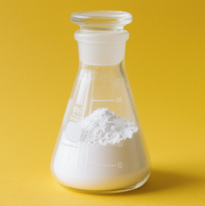 중국 제조 업체에서 도매 가격 뜨거운 판매 고순도 소석회 CAS NO 1305-62-0