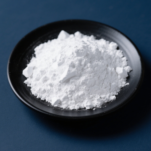 Minimum Pretium High Content XCIX% Calcium Hydroxide Ex Sinis Manufacturer Supple Free Exempla 