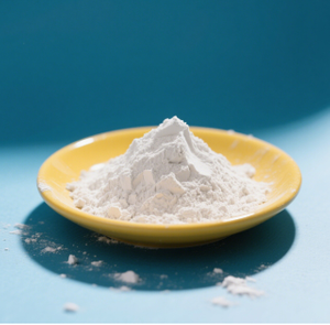 Kina-calciumhydroxidpulver med h&oslash;j renhed CAS 1305-62-0 med lav pris