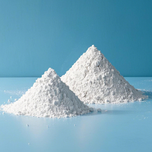 Produsen Cina Memasok Kalsium Hidroksida Kualitas Tinggi Harga Rendah untuk Desulfurisasi Gas Buang