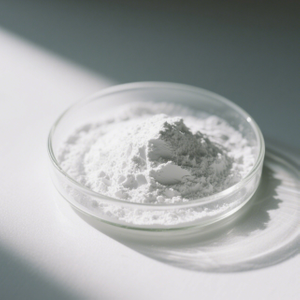 مصدر تصدير المصنع مسحوق هيدروكسيد الكالسيوم الأبيض عالي النقاء من الحجر الجيري عالي الجودة