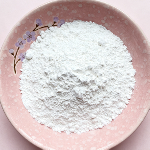 مسحوق الجير هيدروكسيد الكالسيوم عالي النقاء من الدرجة الصناعية لهيبوكلوريت الكالسيوم