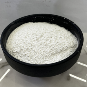 Kemurnian Di Atas 95% 400 Mesh Kalsium Hidroksida Bubuk Putih Ca Oh 2 