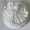 Premium Lavpris Calcium Oxide Quick Lime Brugt til metallurgiindustrien