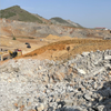 डिसल्फराइजेशन अपशिष्ट जल उपचार के लिए 95% से अधिक सामग्री स्लेक्ड लाइम Ca(OH)₂