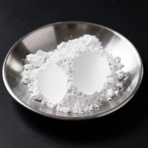 25 கிலோ மற்றும் ஜம்போ பைகள் கொண்ட தனிப்பயன் பேக்கேஜிங் கொண்ட சீன தொழிற்சாலையிலிருந்து அதிக தூய்மையான விரைவு சுண்ணாம்பு நேரடி