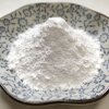 မြင့်မားသောအကြောင်းအရာ 95% Calcium Oxide Powder Low Magnesium Calcium Oxide Lime ရော်ဘာစက်မှုလုပ်ငန်း၊