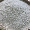 Ketulenan Tinggi 98% Kandungan 25kg Setiap Beg Kalsium Hidroksida Digunakan Fou Food Additive