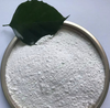 Ketulenan Tinggi 98% Kandungan 25kg Setiap Beg Kalsium Hidroksida Digunakan Fou Food Additive