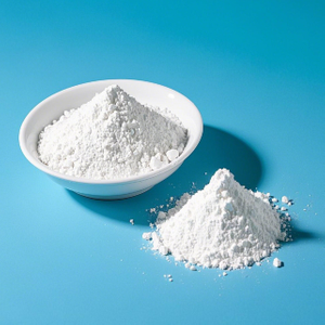 Industri&euml;le kwaliteit calciumhydroxide van hoge kwaliteit gebruikt voor rubber PVC-additief