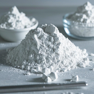 Carbonato de c&aacute;lcio leve de categoria industrial para a fabrica&ccedil;&atilde;o de papel de borracha da pintura pl&aacute;stica