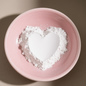 H&oslash;j renhed, h&oslash;jaktivt industrielt calciumoxidpulver til salg