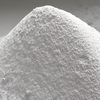  工業用高純度水酸化カルシウム粉末