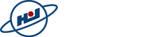Logo firmy Changshu Hongyu Calcium