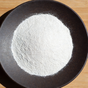 Factory Direct Sale 90% Purity Low Price Calcium Hydroxide Lime Pulvis pro Agriculturae Applications