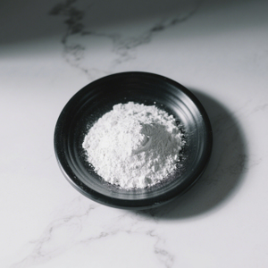 Direkte fabriksforsyning H&oslash;j aktivitet H&oslash;j renhed kalkpulver CaO 