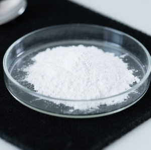 Min 90% renhed Calcium Oxide H&oslash;j Aktiv 95% Renhed Calcium Oxide Pulver Leverand&oslash;r