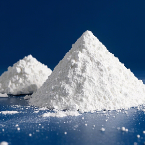 Uso hidratado do p&oacute; do hidr&oacute;xido de c&aacute;lcio do cal da pureza alta do &iacute;ndice de 98% para a ind&uacute;stria qu&iacute;mica 