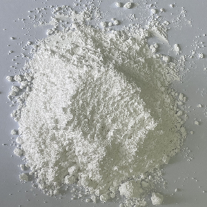 Superfine Light Calcium Carbonate សម្រាប់ឧស្សាហកម្មជ័រកៅស៊ូ