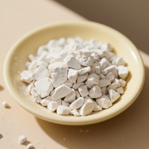 Nh&agrave; m&aacute;y B&aacute;n bu&ocirc;n V&ocirc;i sống một lần gi&aacute; thấp CAS 1305-78-8 CaO