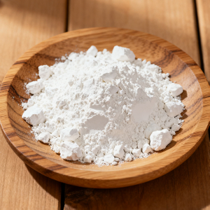 தொழிற்சாலை நேரடி விற்பனை கனிம கால்சியம் ஹைட்ராக்சைடு சுண்ணாம்பு தூள் நல்ல விலையுடன்