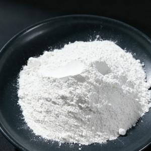Fabriksengrospris Calciumhydroxidpulver til spildevandsbehandling